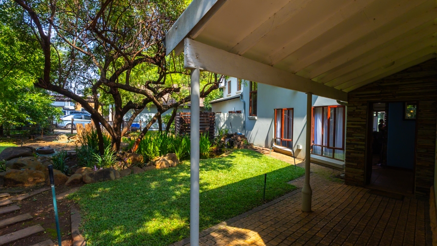 4 Bedroom Property for Sale in The Coves North West